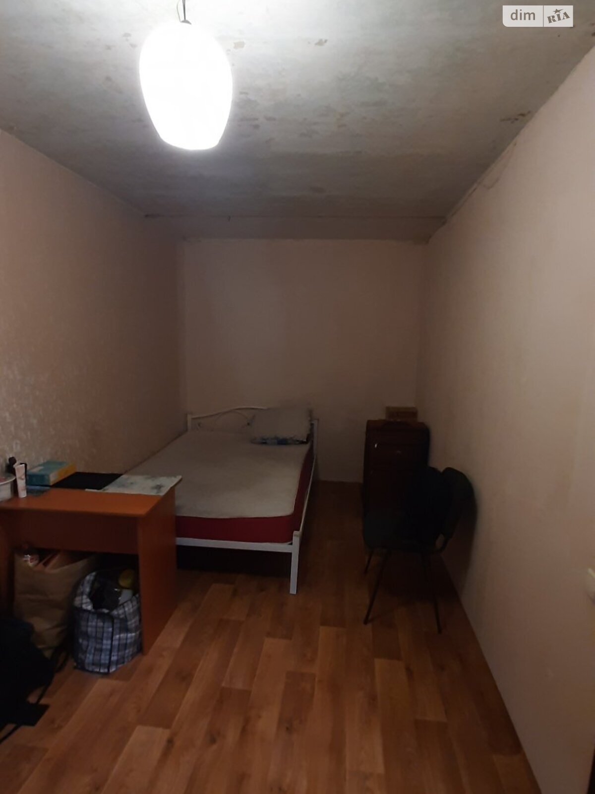 Продаж двокімнатної квартири в Харкові, на вул. Андрія Ощєпкова 3, район Нові Дома фото 1 Продаж двокімнатної квартири в Харкові, на вул. Андрія Ощєпкова 3, район Нові Дома фото 1
