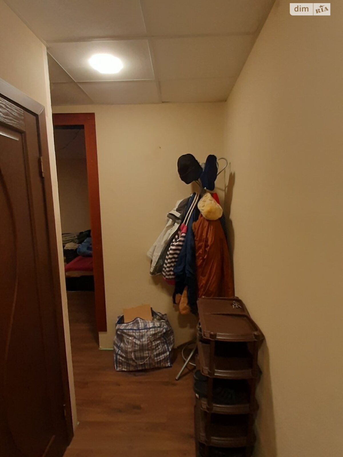 Продаж двокімнатної квартири в Харкові, на вул. Андрія Ощєпкова 3, район Нові Дома фото 1 Продаж двокімнатної квартири в Харкові, на вул. Андрія Ощєпкова 3, район Нові Дома фото 1