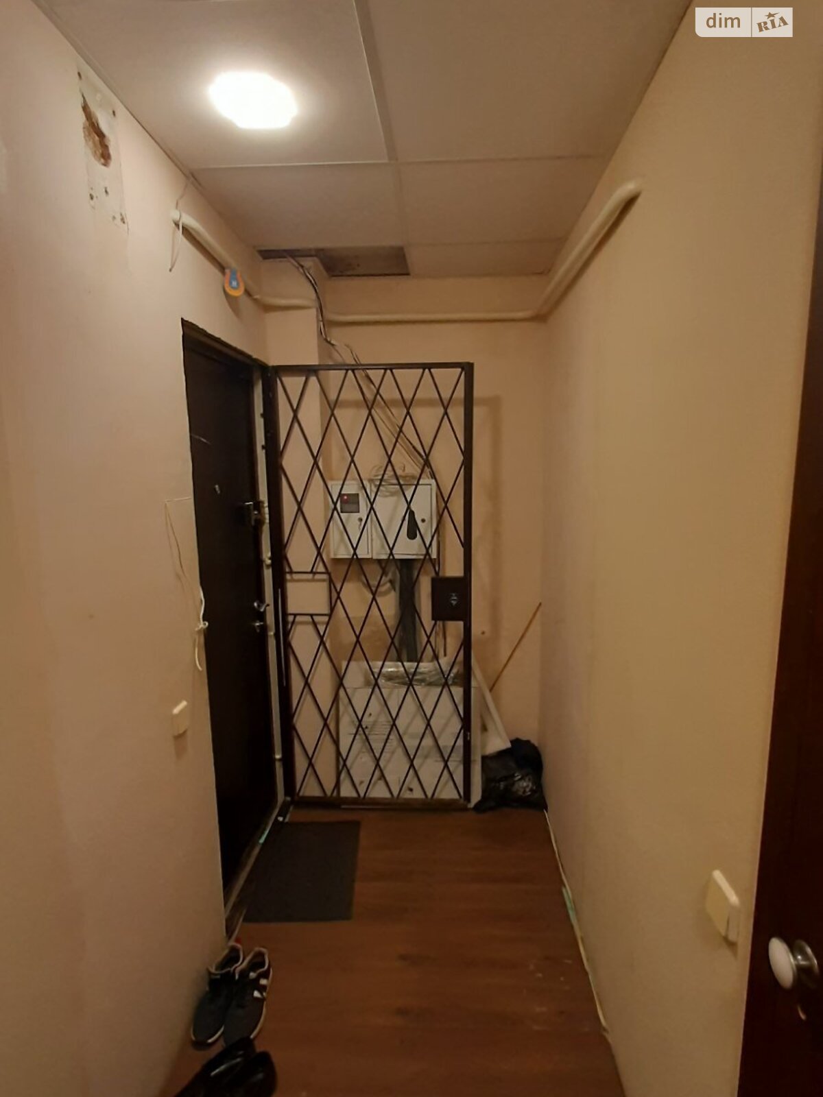 Продаж двокімнатної квартири в Харкові, на вул. Андрія Ощєпкова 3, район Нові Дома фото 1 Продаж двокімнатної квартири в Харкові, на вул. Андрія Ощєпкова 3, район Нові Дома фото 1