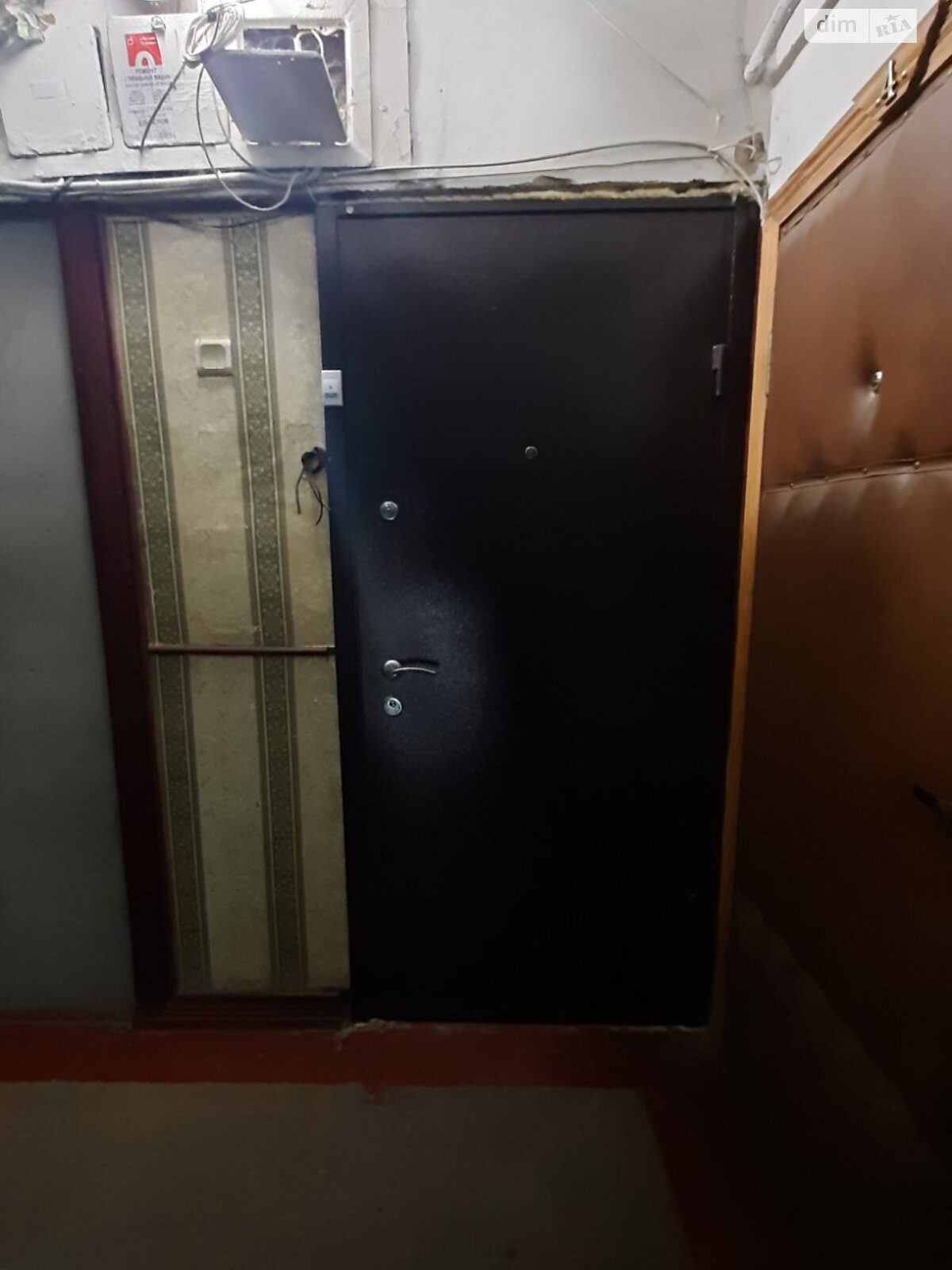 Продаж двокімнатної квартири в Харкові, на вул. Андрія Ощєпкова 3, район Нові Дома фото 1 Продаж двокімнатної квартири в Харкові, на вул. Андрія Ощєпкова 3, район Нові Дома фото 1