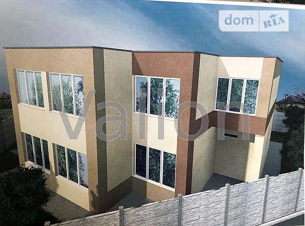 Продажа трехкомнатной квартиры в Харькове, на ул. Байдарская 26А, район Новые Дома фото 1 Продажа трехкомнатной квартиры в Харькове, на ул. Байдарская 26А, район Новые Дома фото 1