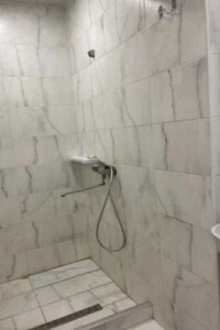 Продаж однокімнатної квартири в Харкові, на пров. Байрона 39, район Нові Дома фото 2