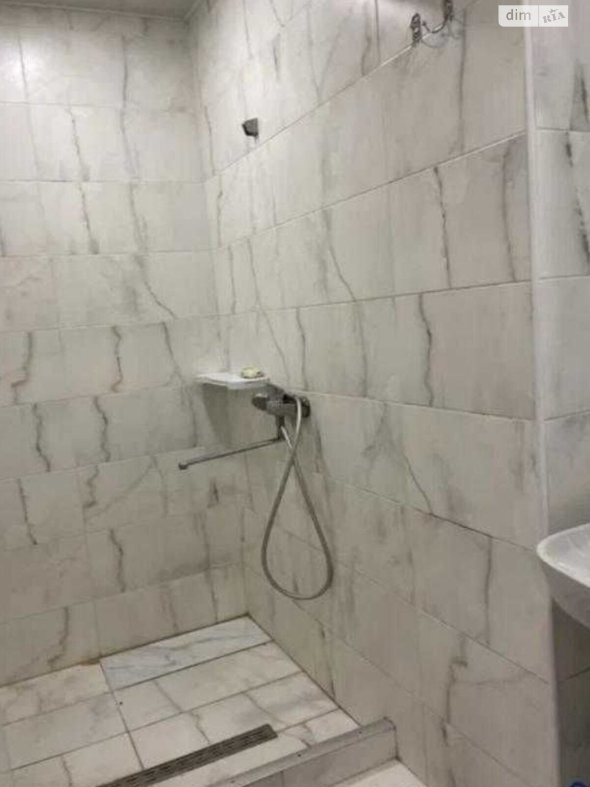 Продаж однокімнатної квартири в Харкові, на пров. Байрона 39, район Нові Дома фото 1 Продаж однокімнатної квартири в Харкові, на пров. Байрона 39, район Нові Дома фото 1