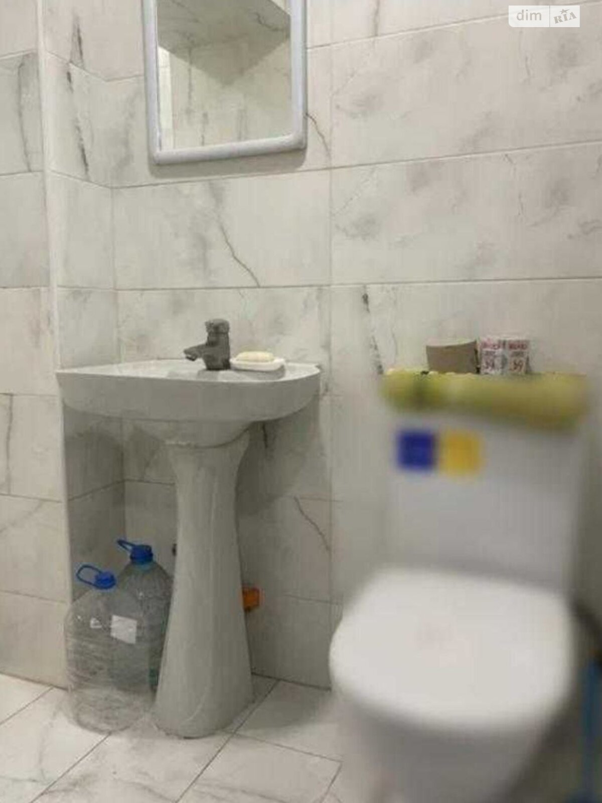 Продаж однокімнатної квартири в Харкові, на пров. Байрона 39, район Нові Дома фото 1 Продаж однокімнатної квартири в Харкові, на пров. Байрона 39, район Нові Дома фото 1