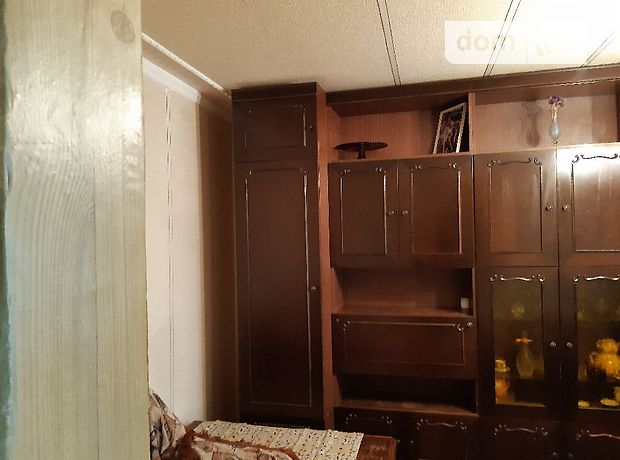 Продажа двухкомнатной квартиры в Харькове, на бул. Богдана Хмельницкого район Новые Дома фото 1 Продажа двухкомнатной квартиры в Харькове, на бул. Богдана Хмельницкого район Новые Дома фото 1