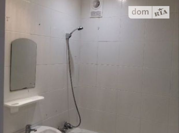 Продажа квартиры, 1 ком., Харьков, р‑н. Новые Дома, ст.м. Советской Армии, Богдана Хмельницкого улица, дом 10 Продажа квартиры, 1 ком., Харьков, р‑н. Новые Дома, ст.м. Советской Армии, Богдана Хмельницкого улица, дом 10