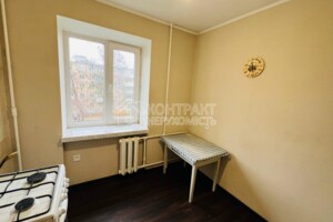 Продаж двокімнатної квартири в Харкові, на вул. Бригади Хартія, район Нові Дома фото 2