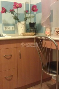 Продаж однокімнатної квартири в Харкові, на вул. Бригади Хартія, район Нові Дома фото 2
