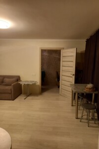 Продаж двокімнатної квартири в Харкові, на вул. Бригади Хартія 20, район Нові Дома фото 2 Продаж двокімнатної квартири в Харкові, на вул. Бригади Хартія 20, район Нові Дома фото 2