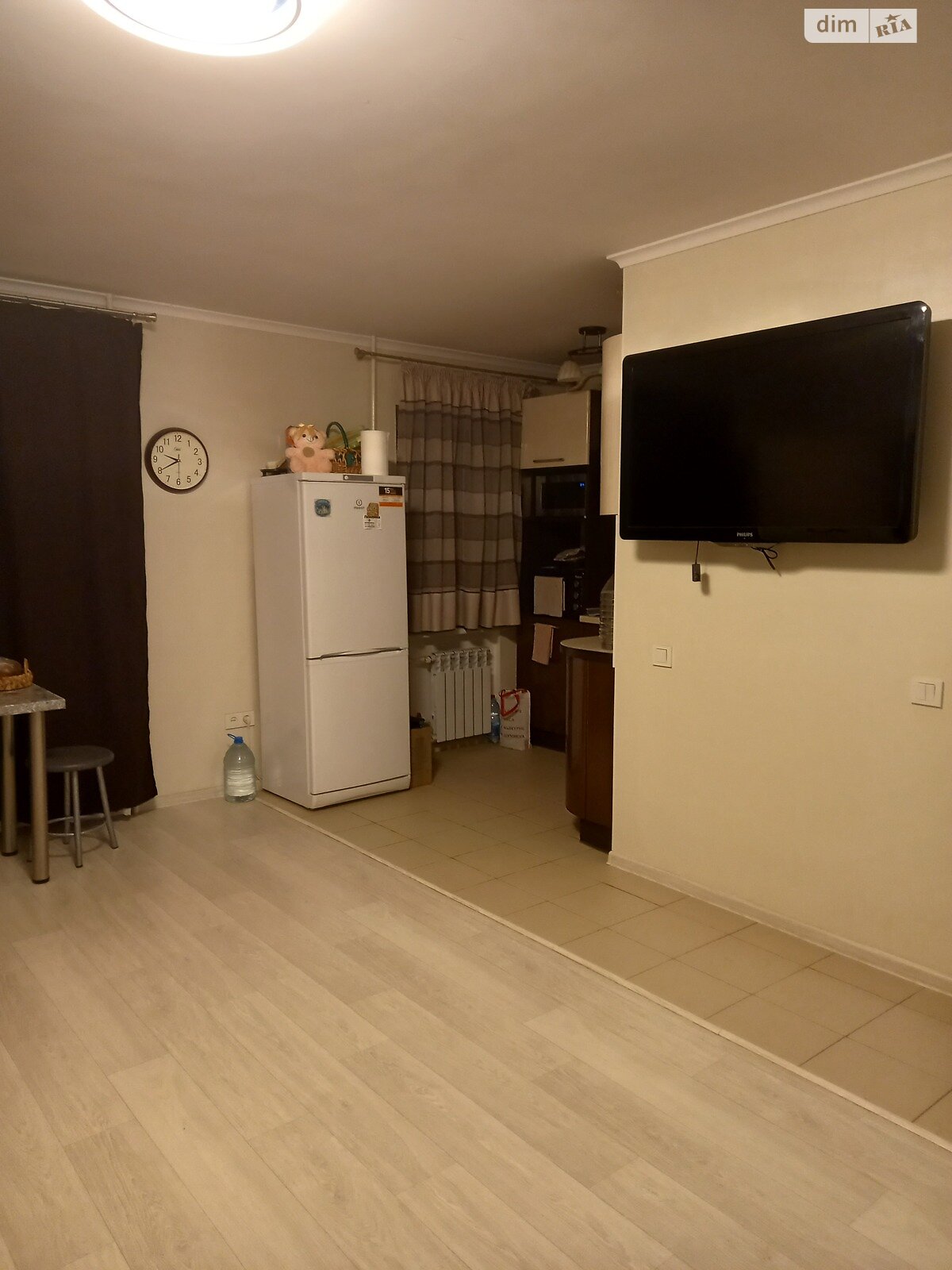 Продаж двокімнатної квартири в Харкові, на вул. Бригади Хартія 20, район Нові Дома фото 1 Продаж двокімнатної квартири в Харкові, на вул. Бригади Хартія 20, район Нові Дома фото 1