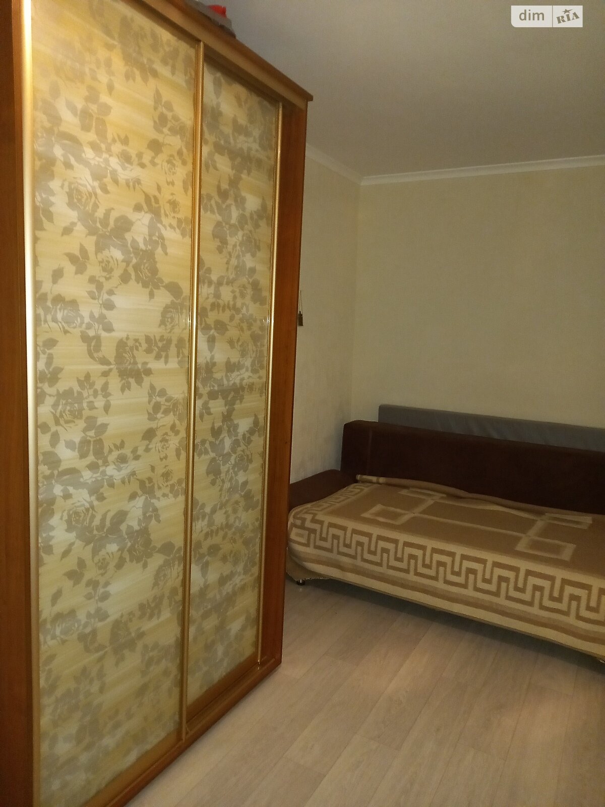 Продаж двокімнатної квартири в Харкові, на вул. Бригади Хартія 20, район Нові Дома фото 1 Продаж двокімнатної квартири в Харкові, на вул. Бригади Хартія 20, район Нові Дома фото 1