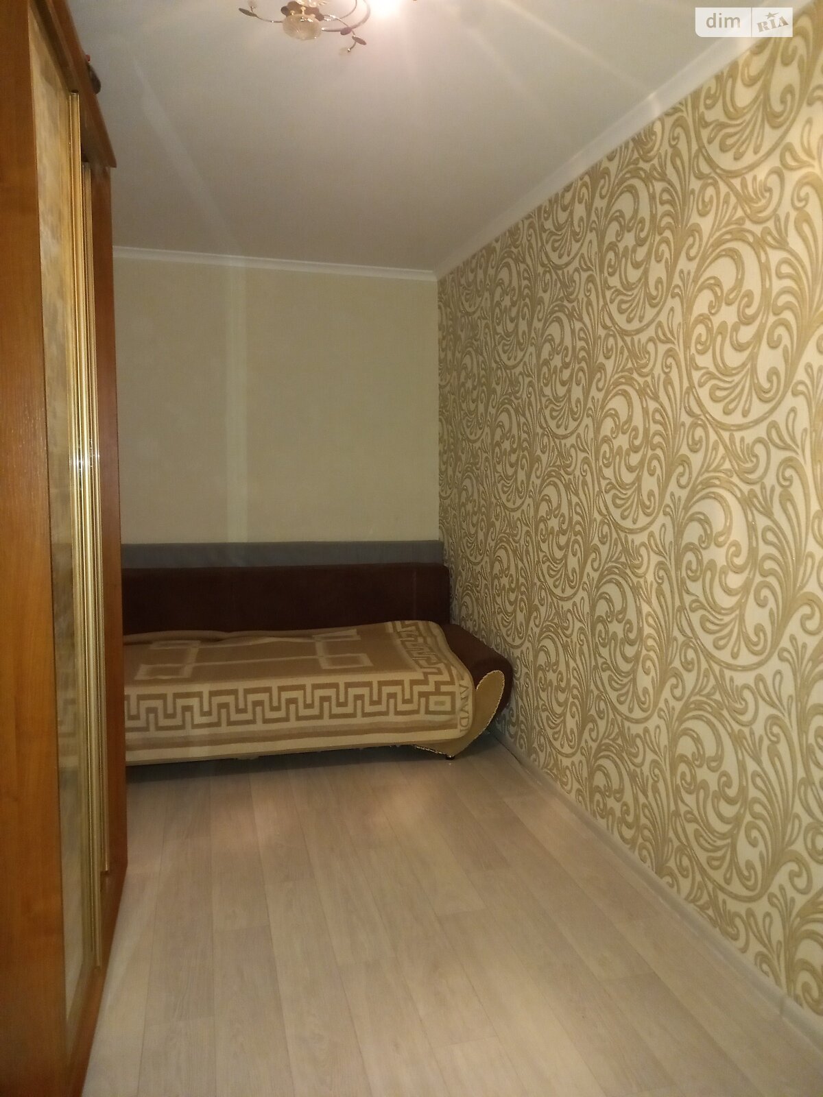 Продаж двокімнатної квартири в Харкові, на вул. Бригади Хартія 20, район Нові Дома фото 1 Продаж двокімнатної квартири в Харкові, на вул. Бригади Хартія 20, район Нові Дома фото 1