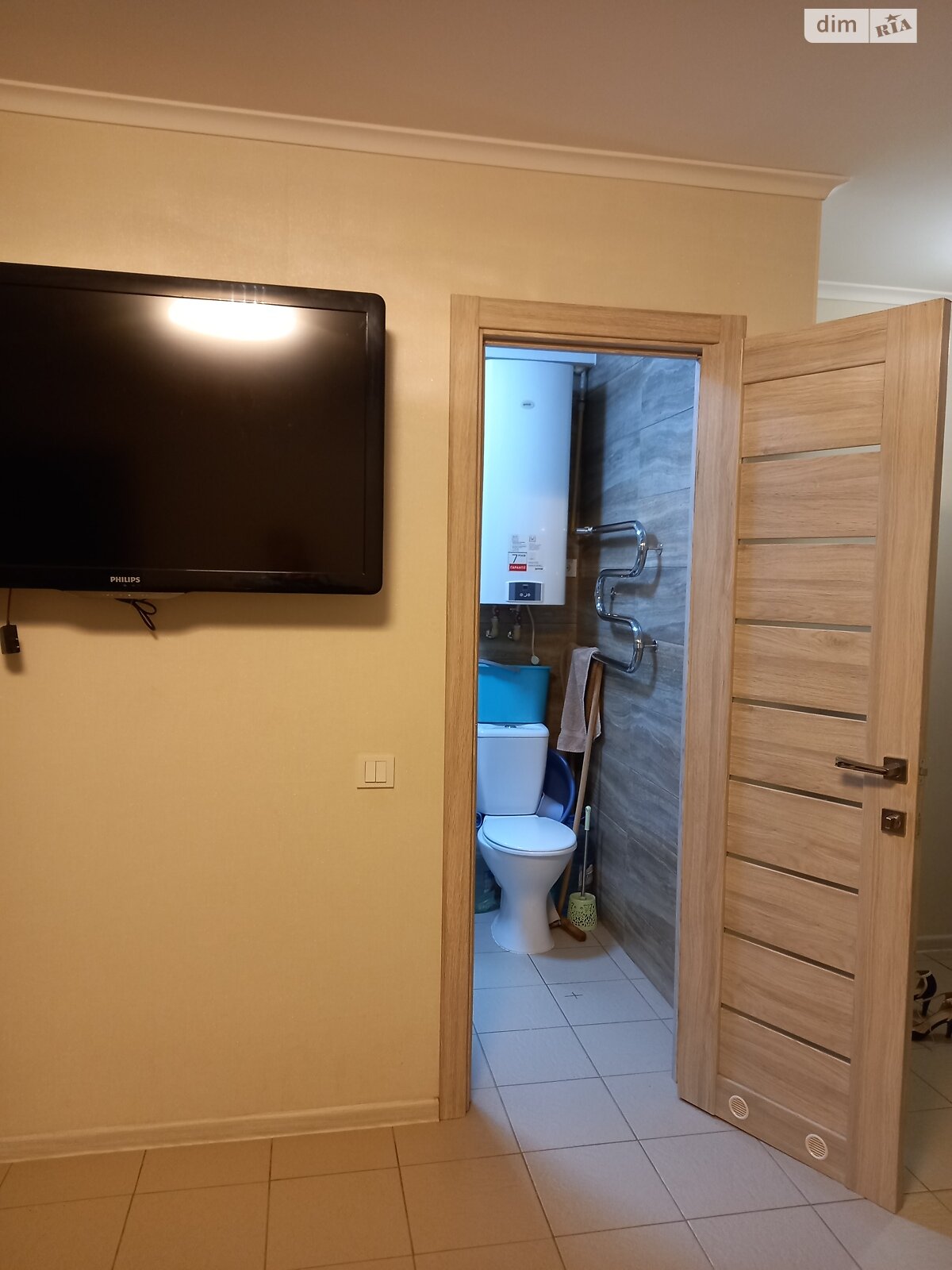Продаж двокімнатної квартири в Харкові, на вул. Бригади Хартія 20, район Нові Дома фото 1 Продаж двокімнатної квартири в Харкові, на вул. Бригади Хартія 20, район Нові Дома фото 1