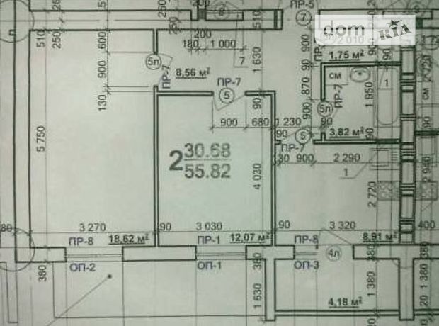 Продажа квартиры, 2 ком., Харьков, р‑н. Новые Дома, ст.м. Имени маршала Жукова, Федоренко улица Продажа квартиры, 2 ком., Харьков, р‑н. Новые Дома, ст.м. Имени маршала Жукова, Федоренко улица