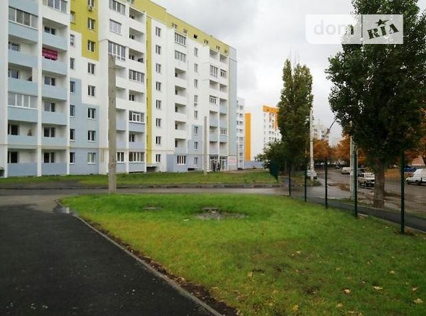Продажа квартиры, 1 ком., Харьков, р‑н. Новые Дома, ст.м. Имени маршала Жукова, Федоренко улица Продажа квартиры, 1 ком., Харьков, р‑н. Новые Дома, ст.м. Имени маршала Жукова, Федоренко улица