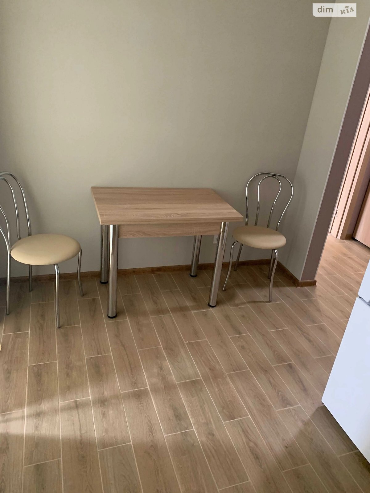 Продаж однокімнатної квартири в Харкові, на вул. Федорівська 23, район Нові Дома фото 1 Продаж однокімнатної квартири в Харкові, на вул. Федорівська 23, район Нові Дома фото 1