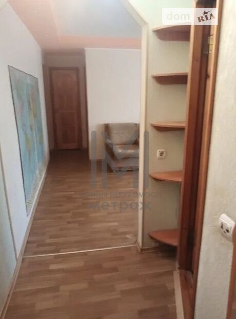 Продажа трехкомнатной квартиры в Харькове, на просп. Героев Харькова, район Новые Дома фото 1 Продажа трехкомнатной квартиры в Харькове, на просп. Героев Харькова, район Новые Дома фото 1