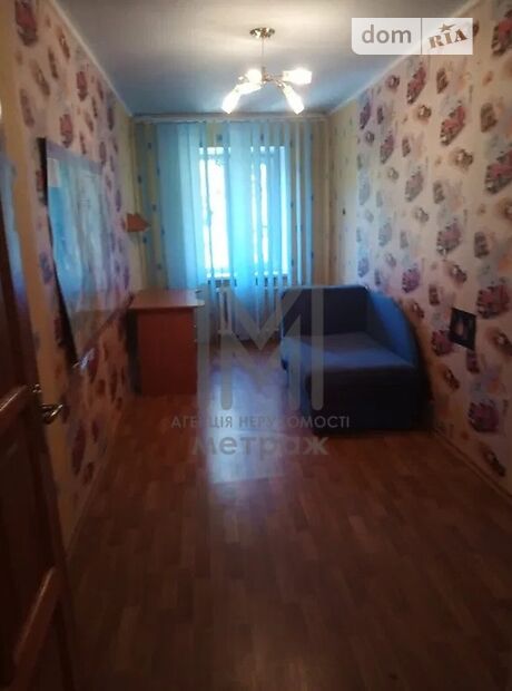 Продажа трехкомнатной квартиры в Харькове, на просп. Героев Харькова, район Новые Дома фото 1 Продажа трехкомнатной квартиры в Харькове, на просп. Героев Харькова, район Новые Дома фото 1