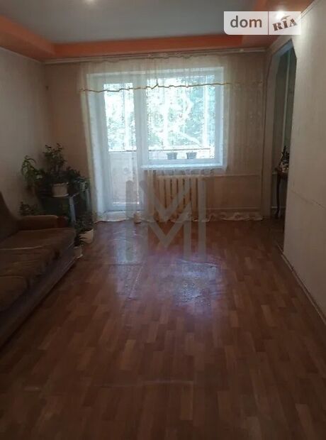 Продажа трехкомнатной квартиры в Харькове, на просп. Героев Харькова, район Новые Дома фото 1 Продажа трехкомнатной квартиры в Харькове, на просп. Героев Харькова, район Новые Дома фото 1