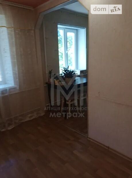 Продажа трехкомнатной квартиры в Харькове, на просп. Героев Харькова, район Новые Дома фото 1 Продажа трехкомнатной квартиры в Харькове, на просп. Героев Харькова, район Новые Дома фото 1