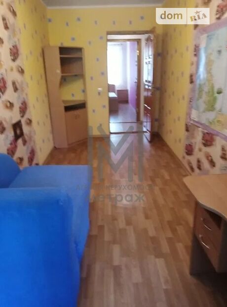 Продажа трехкомнатной квартиры в Харькове, на просп. Героев Харькова, район Новые Дома фото 1 Продажа трехкомнатной квартиры в Харькове, на просп. Героев Харькова, район Новые Дома фото 1