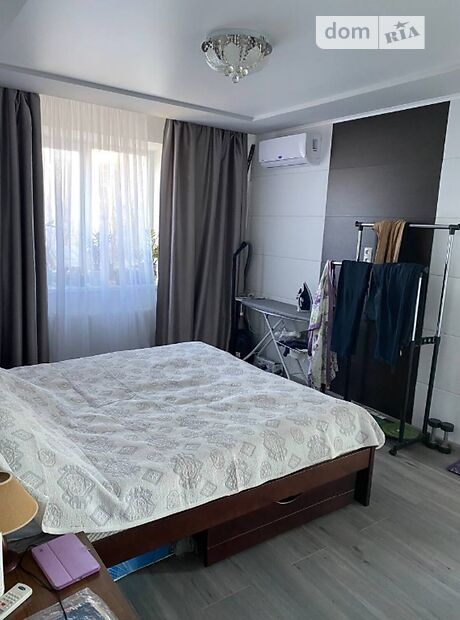 Продажа двухкомнатной квартиры в Харькове, на просп. Героев Харькова 144, район Новые Дома фото 1 Продажа двухкомнатной квартиры в Харькове, на просп. Героев Харькова 144, район Новые Дома фото 1