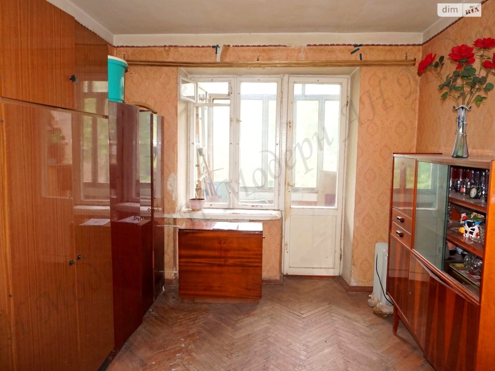 Продажа однокомнатной квартиры в Харькове, на просп. Героев Харькова 198/2, район Новые Дома фото 1 Продажа однокомнатной квартиры в Харькове, на просп. Героев Харькова 198/2, район Новые Дома фото 1
