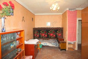 Продажа однокомнатной квартиры в Харькове, на просп. Героев Харькова 198/2, район Новые Дома фото 2