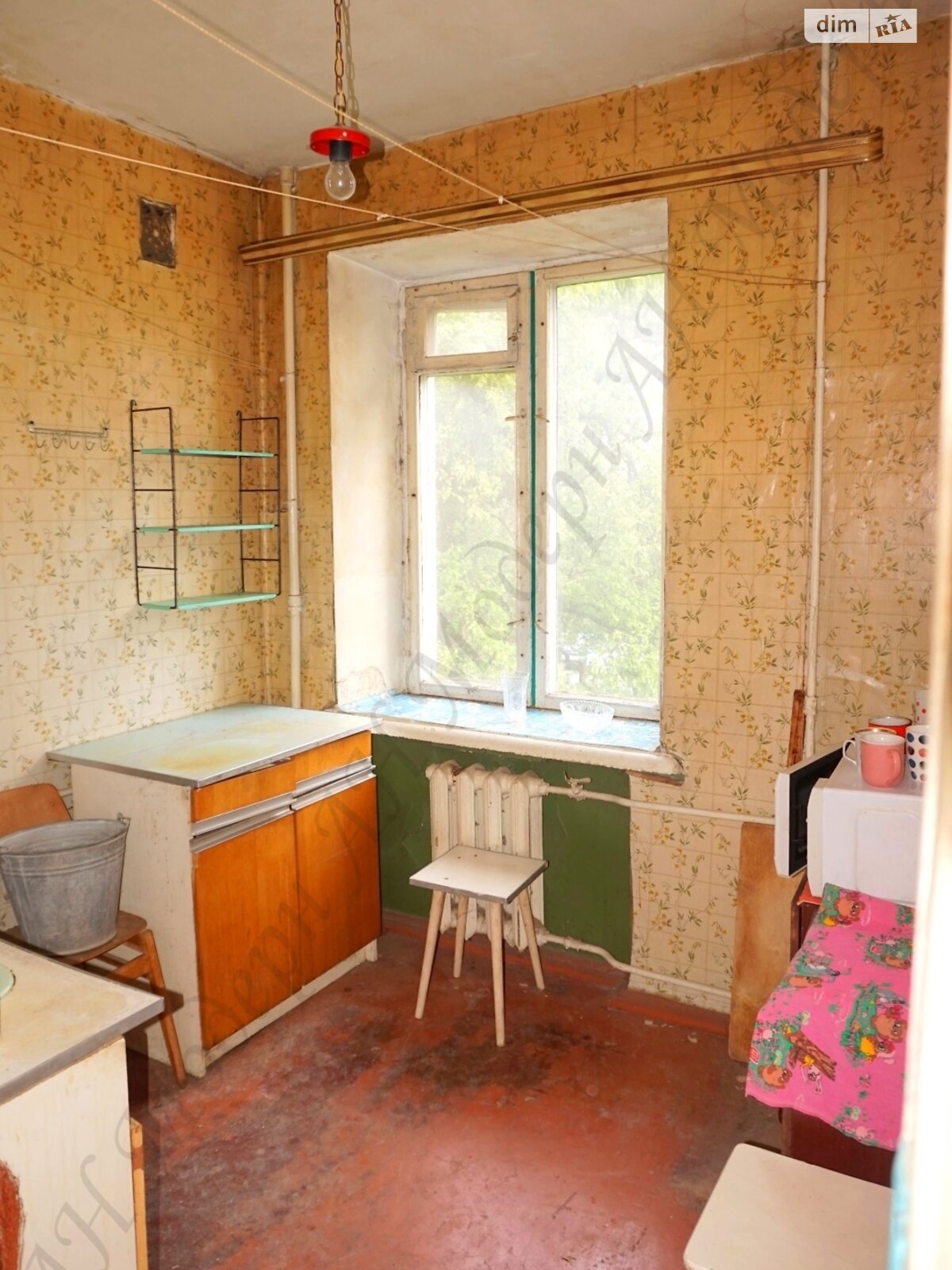 Продажа однокомнатной квартиры в Харькове, на просп. Героев Харькова 198/2, район Новые Дома фото 1 Продажа однокомнатной квартиры в Харькове, на просп. Героев Харькова 198/2, район Новые Дома фото 1