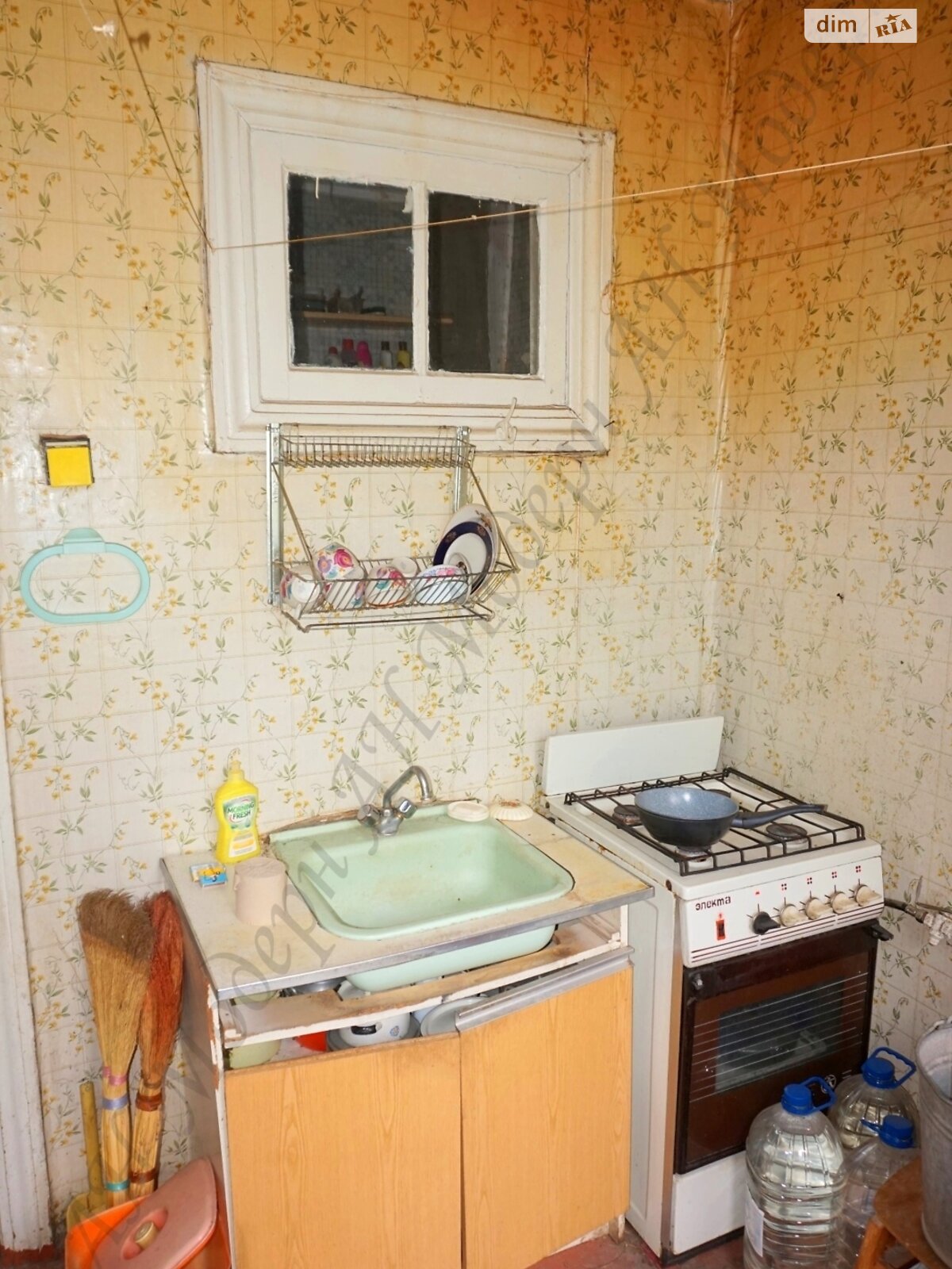 Продажа однокомнатной квартиры в Харькове, на просп. Героев Харькова 198/2, район Новые Дома фото 1 Продажа однокомнатной квартиры в Харькове, на просп. Героев Харькова 198/2, район Новые Дома фото 1