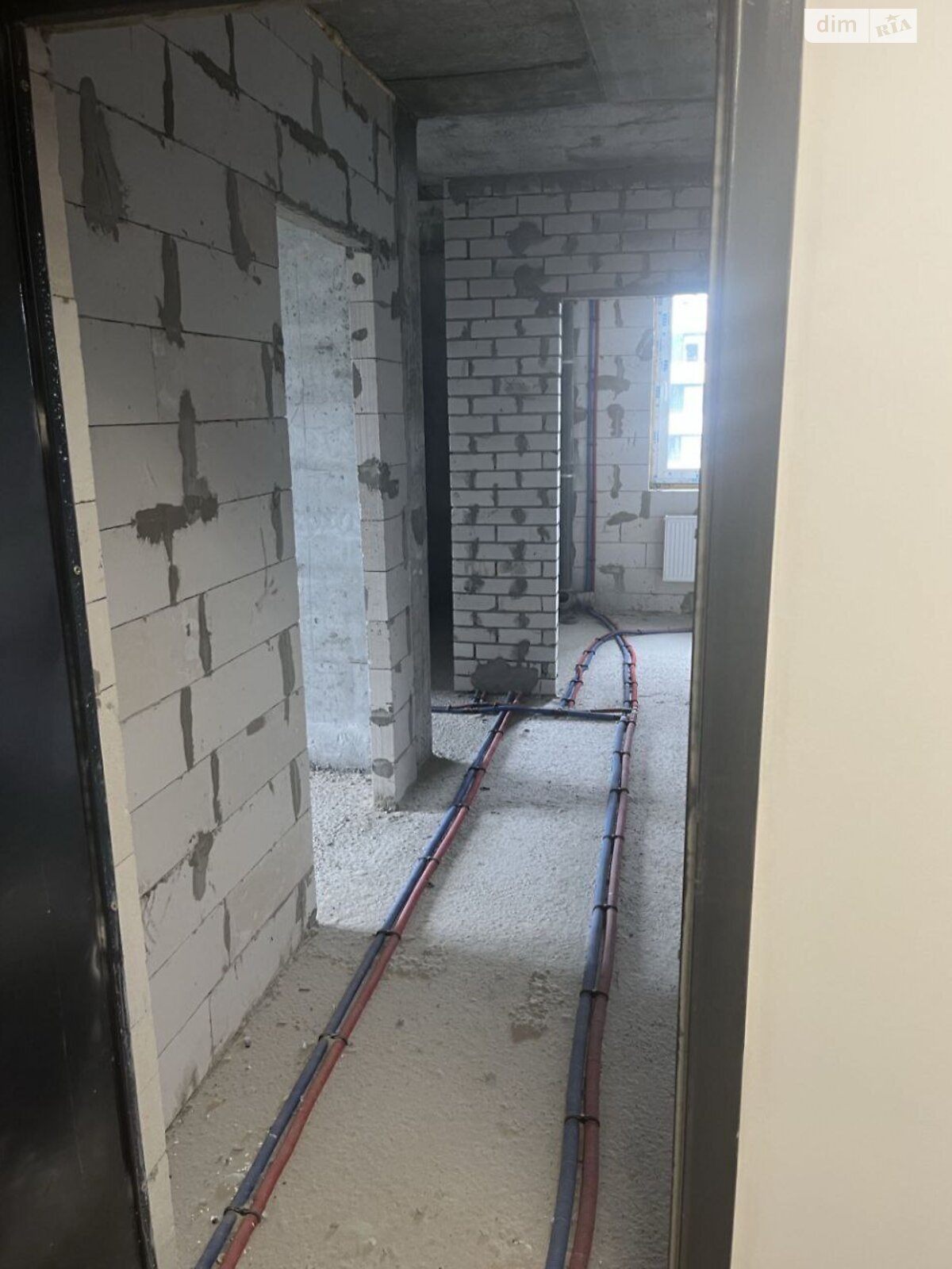 Продаж трикімнатної квартири в Харкові, на просп. Героїв Харкова 158, район Нові Дома фото 1 Продаж трикімнатної квартири в Харкові, на просп. Героїв Харкова 158, район Нові Дома фото 1