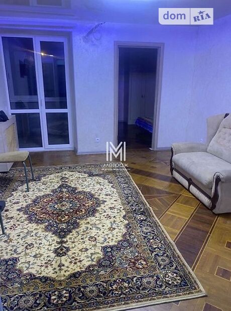 Продажа трехкомнатной квартиры в Харькове, на просп. Героев Сталинграда, район Новые Дома фото 1 Продажа трехкомнатной квартиры в Харькове, на просп. Героев Сталинграда, район Новые Дома фото 1