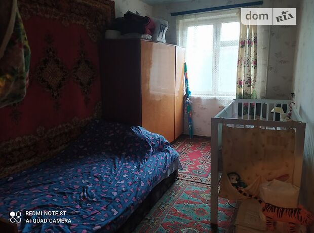 Продажа двухкомнатной квартиры в Харькове, на просп. Героев Сталинграда 181, район Новые Дома фото 1 Продажа двухкомнатной квартиры в Харькове, на просп. Героев Сталинграда 181, район Новые Дома фото 1