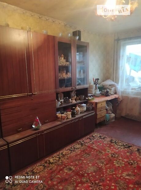 Продажа двухкомнатной квартиры в Харькове, на просп. Героев Сталинграда 181, район Новые Дома фото 1 Продажа двухкомнатной квартиры в Харькове, на просп. Героев Сталинграда 181, район Новые Дома фото 1