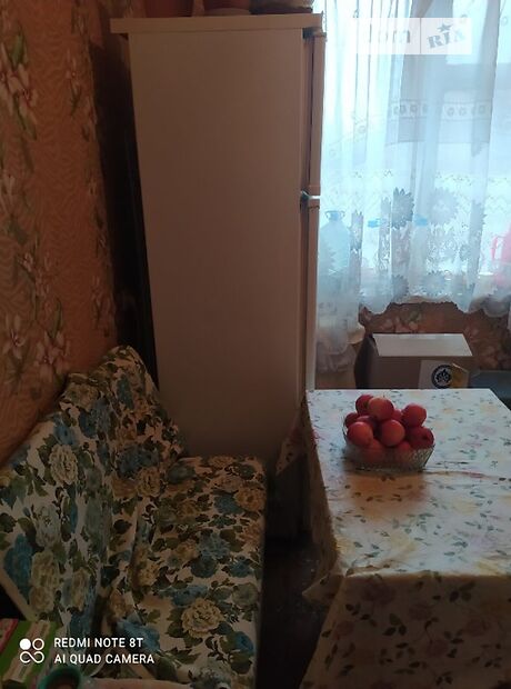 Продажа двухкомнатной квартиры в Харькове, на просп. Героев Сталинграда 181, район Новые Дома фото 1 Продажа двухкомнатной квартиры в Харькове, на просп. Героев Сталинграда 181, район Новые Дома фото 1