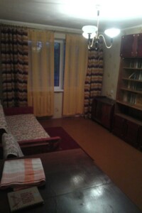 Продаж двокімнатної квартири в Харкові, на просп. Байрона 148, район Нові Дома фото 2