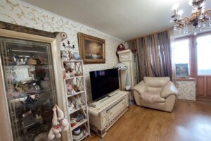 Продаж чотирикімнатної квартири в Харкові, на просп. Байрона 136В, район Нові Дома фото 2