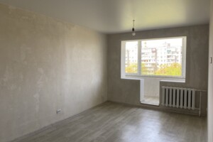 Продаж двокімнатної квартири в Харкові, на просп. Байрона, район Нові Дома фото 2