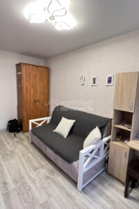 Продажа двухкомнатной квартиры в Харькове, на просп. Байрона, район Новые Дома фото 2
