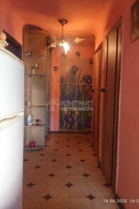 Продажа двухкомнатной квартиры в Харькове, на просп. Байрона, район Новые Дома фото 2