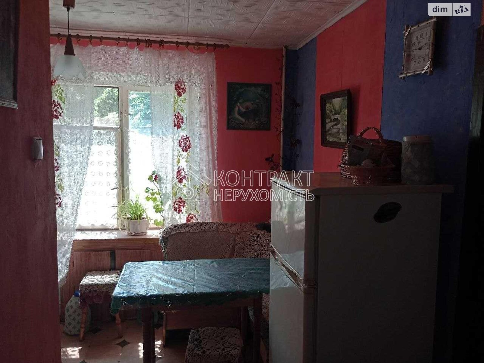 Продажа двухкомнатной квартиры в Харькове, на просп. Байрона, район Новые Дома фото 1 Продажа двухкомнатной квартиры в Харькове, на просп. Байрона, район Новые Дома фото 1