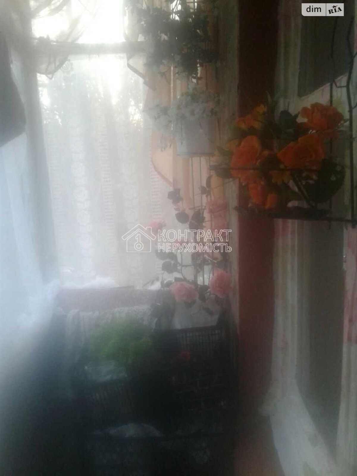Продажа двухкомнатной квартиры в Харькове, на просп. Байрона, район Новые Дома фото 1 Продажа двухкомнатной квартиры в Харькове, на просп. Байрона, район Новые Дома фото 1