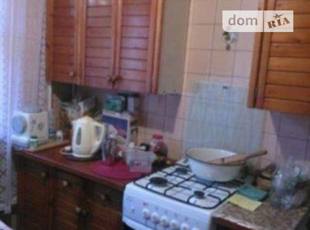 Продажа квартиры, 2 ком., Харьков, р‑н. Новые Дома, Героев Сталинграда проспект Продажа квартиры, 2 ком., Харьков, р‑н. Новые Дома, Героев Сталинграда проспект