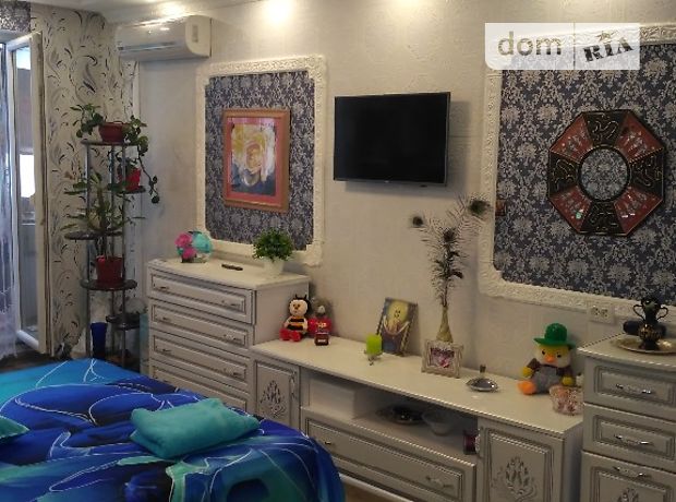 Продажа квартиры, 3 ком., Харьков, р‑н. Новые Дома, Героев Сталинграда проспект Продажа квартиры, 3 ком., Харьков, р‑н. Новые Дома, Героев Сталинграда проспект