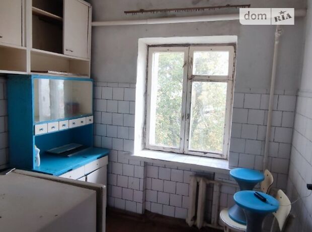 Продажа двухкомнатной квартиры в Харькове, на ул. Харьковских Дивизий 3, район Новые Дома фото 1 Продажа двухкомнатной квартиры в Харькове, на ул. Харьковских Дивизий 3, район Новые Дома фото 1