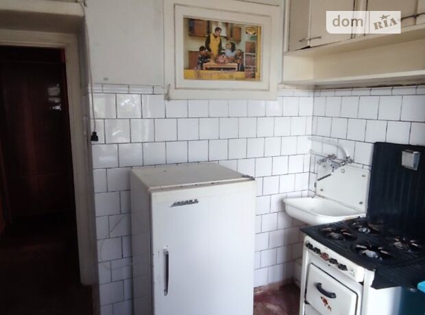 Продажа двухкомнатной квартиры в Харькове, на ул. Харьковских Дивизий 3, район Новые Дома фото 1 Продажа двухкомнатной квартиры в Харькове, на ул. Харьковских Дивизий 3, район Новые Дома фото 1