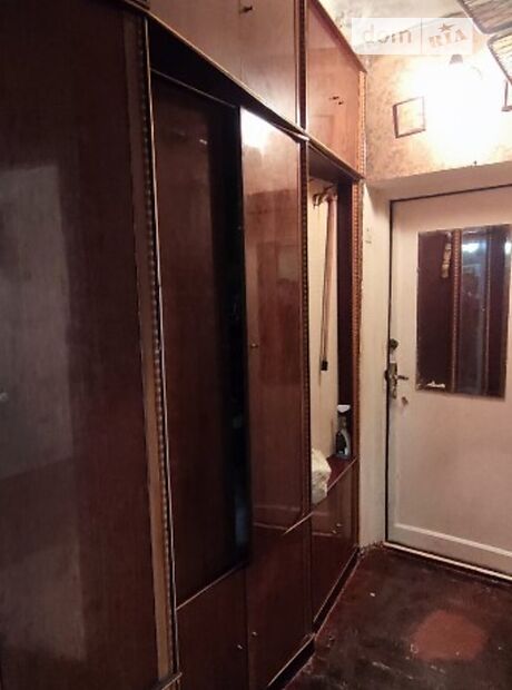 Продажа двухкомнатной квартиры в Харькове, на ул. Харьковских Дивизий 3, район Новые Дома фото 1 Продажа двухкомнатной квартиры в Харькове, на ул. Харьковских Дивизий 3, район Новые Дома фото 1