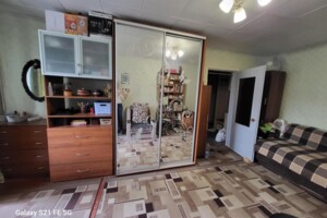 Продажа однокомнатной квартиры в Харькове, на ул. Харьковских Дивизий, район Новые Дома фото 2