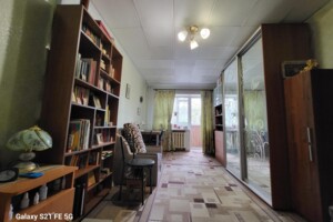 Продажа однокомнатной квартиры в Харькове, на ул. Харьковских Дивизий, район Новые Дома фото 2