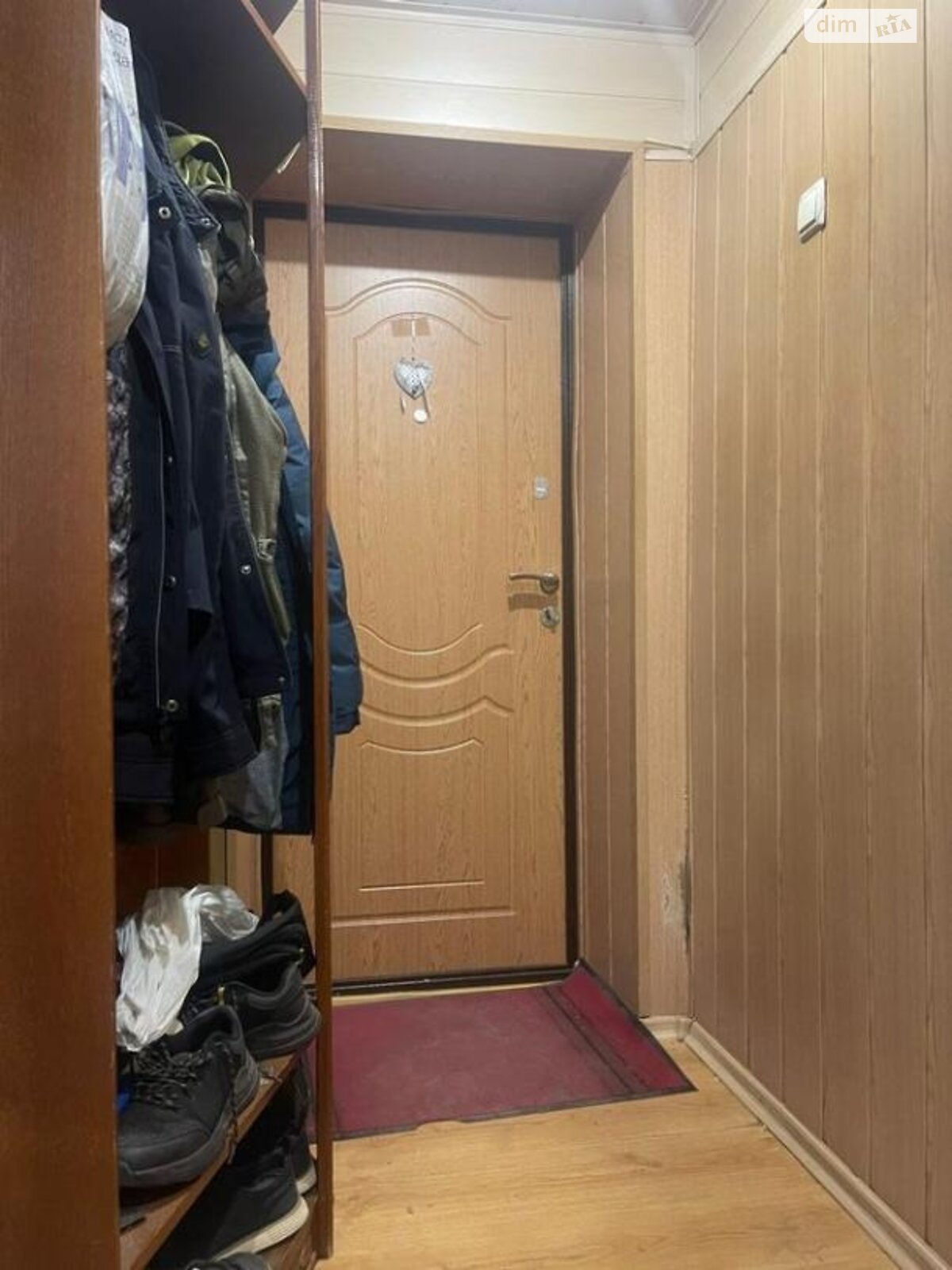 Продаж трикімнатної квартири в Харкові, на вул. Харківських Дивізій 12/1, район Нові Дома фото 1 Продаж трикімнатної квартири в Харкові, на вул. Харківських Дивізій 12/1, район Нові Дома фото 1